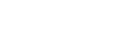Raiffeisen